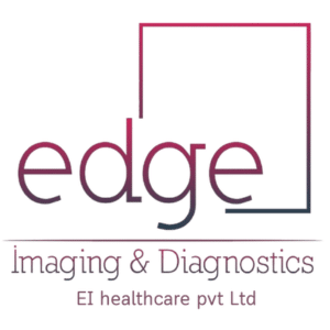 Edge Imaging & Diagnostics