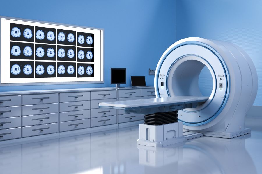 Health and diagnostics blog &ndash; Edge Imaging & Diagnostics, West Delhi