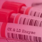 Laboratory tests at Edge Imaging