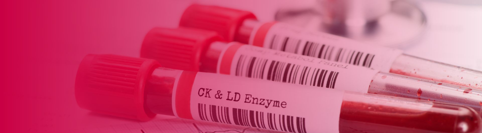 Lab Tests