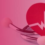 Cardiology tests at Edge Imaging