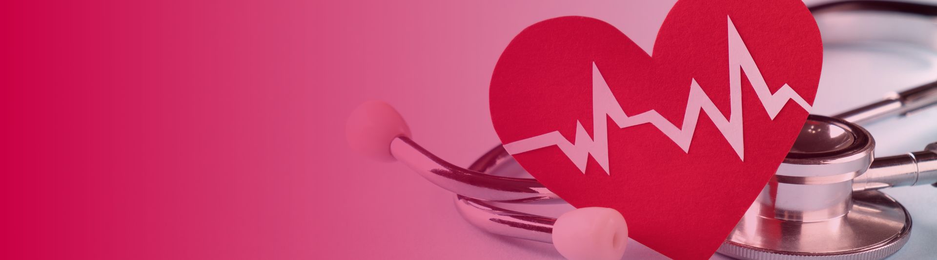 Cardiology tests in Delhi – Edge Imaging & Diagnostics
