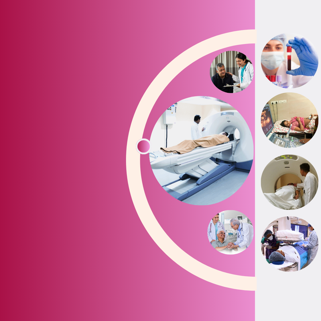 CT Scan: Everything You Need to Know About This Life-Saving Diagnostic Tool