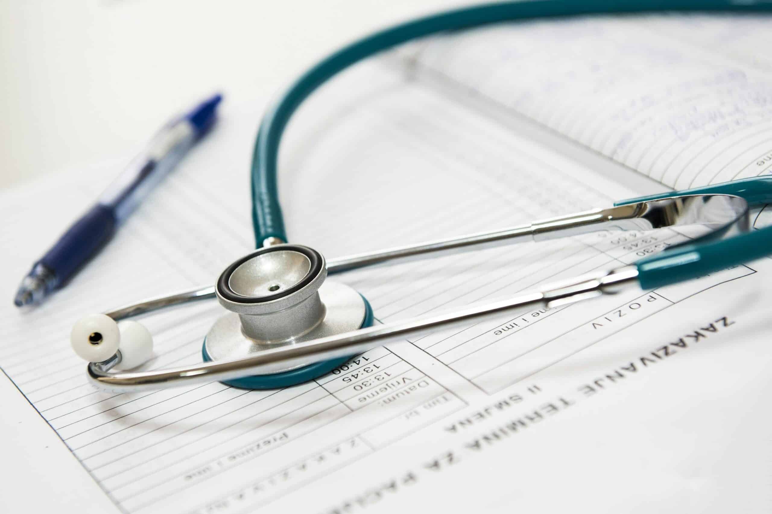 Diagnostic Centre in Nihal Vihar – Trusted Healthcare at Edge Imaging