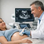 Amniocentesis in Delhi