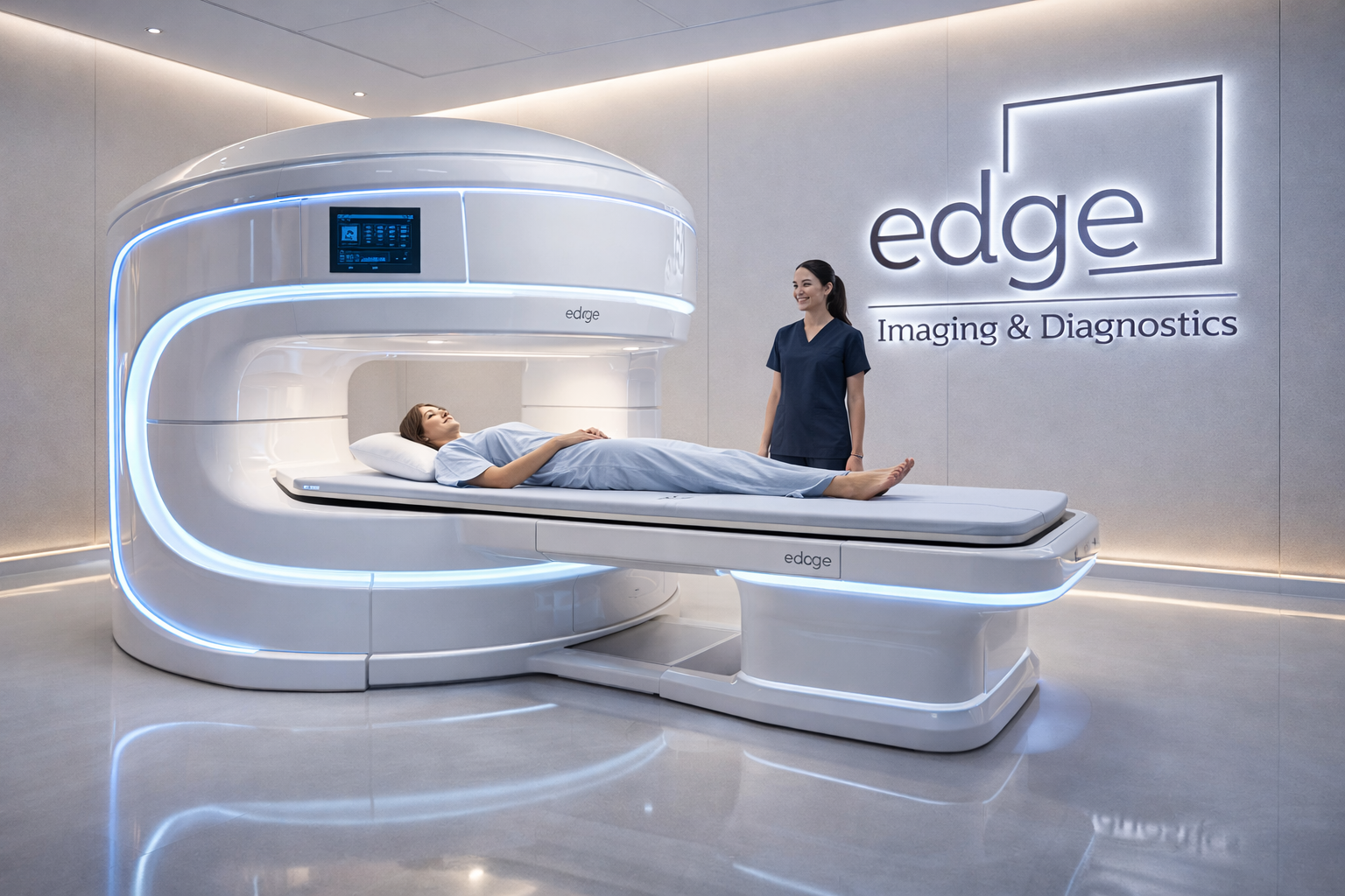 Venography Both Lower Limbs in Delhi cost - affordable DVT diagnosis at Edge Imaging