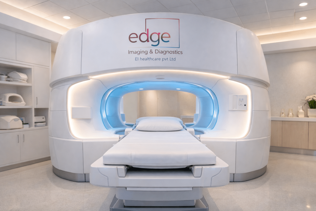 open mri in delhi