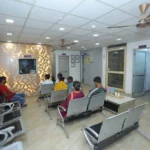Ultrasound at Edge Imaging