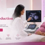 Fetal reduction care at Edge Imaging
