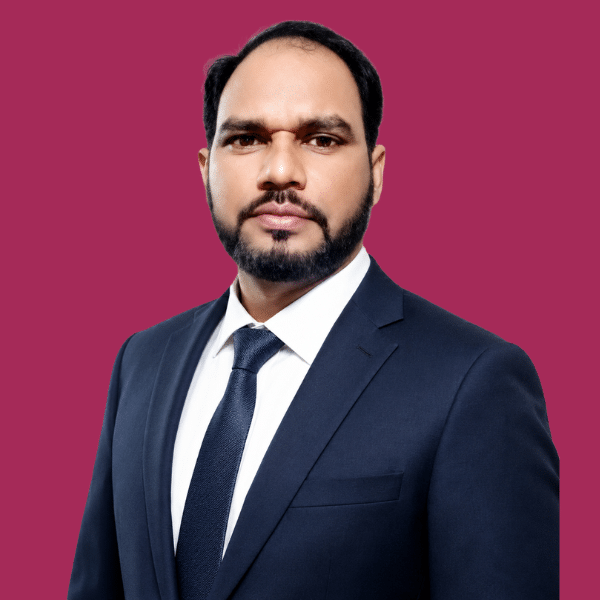 Vijay Kohli &ndash; Edge Imaging & Diagnostics