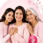 Thermalytix breast screening at Edge Imaging