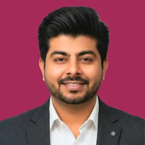 Ravi Verma